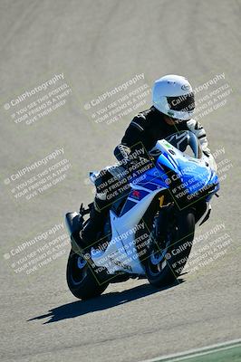 media/Dec-12-2025-2WTD (Fri) [[7c7cc9b1da]]/B Group/Session 3/